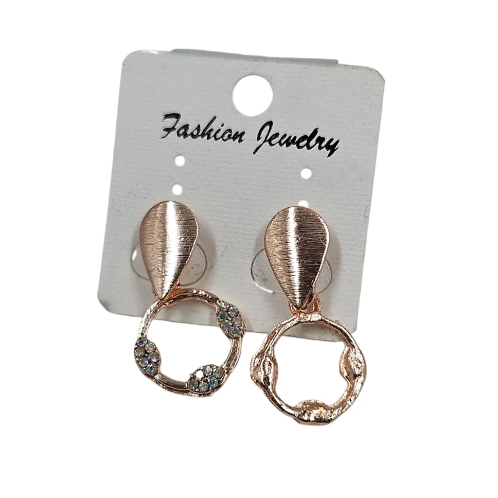 transparent-Photoroom - 2025-12-16T095341.887.webp