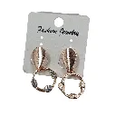 transparent-Photoroom - 2025-12-16T095341.887.webp