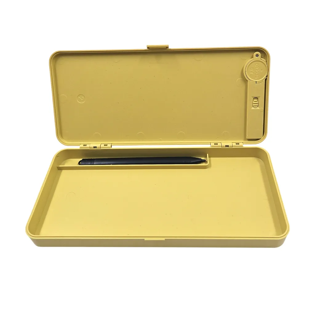 transparent-Photoroom - 2026-01-08T130116.182.webp