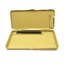 transparent-Photoroom - 2026-01-08T130116.182.webp