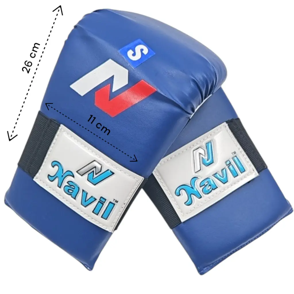 DJI_20250123_225036_290-Photoroom (1).webp