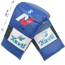 DJI_20250123_225036_290-Photoroom (1).webp