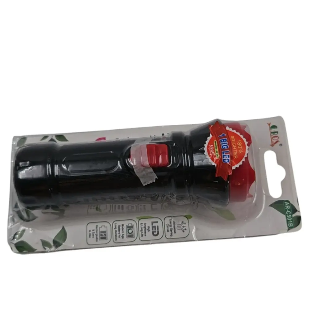 DJI_20250209_112540_656-Photoroom (1).webp