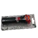 DJI_20250209_112540_656-Photoroom (1).webp