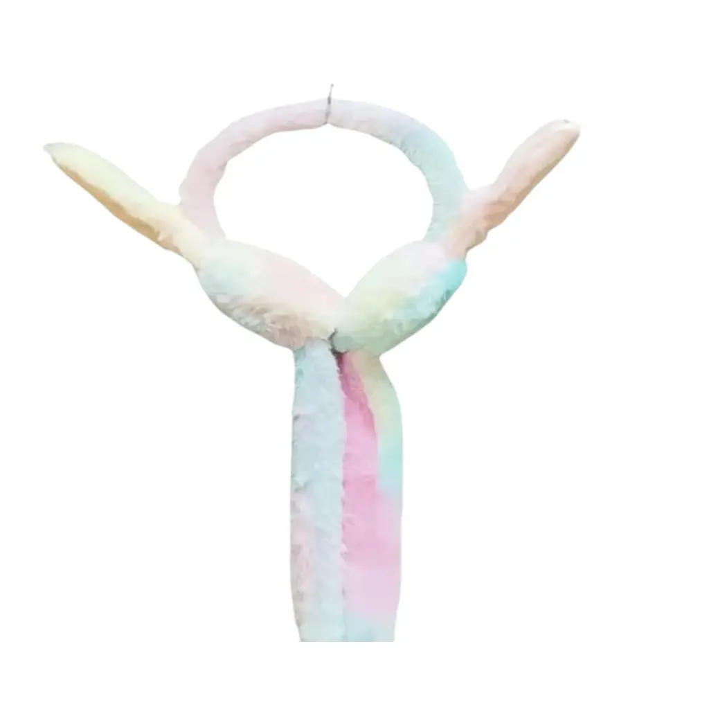 white-Photoroom (11).webp