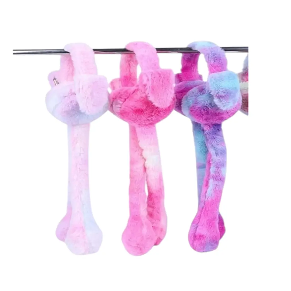 white-Photoroom (12).webp