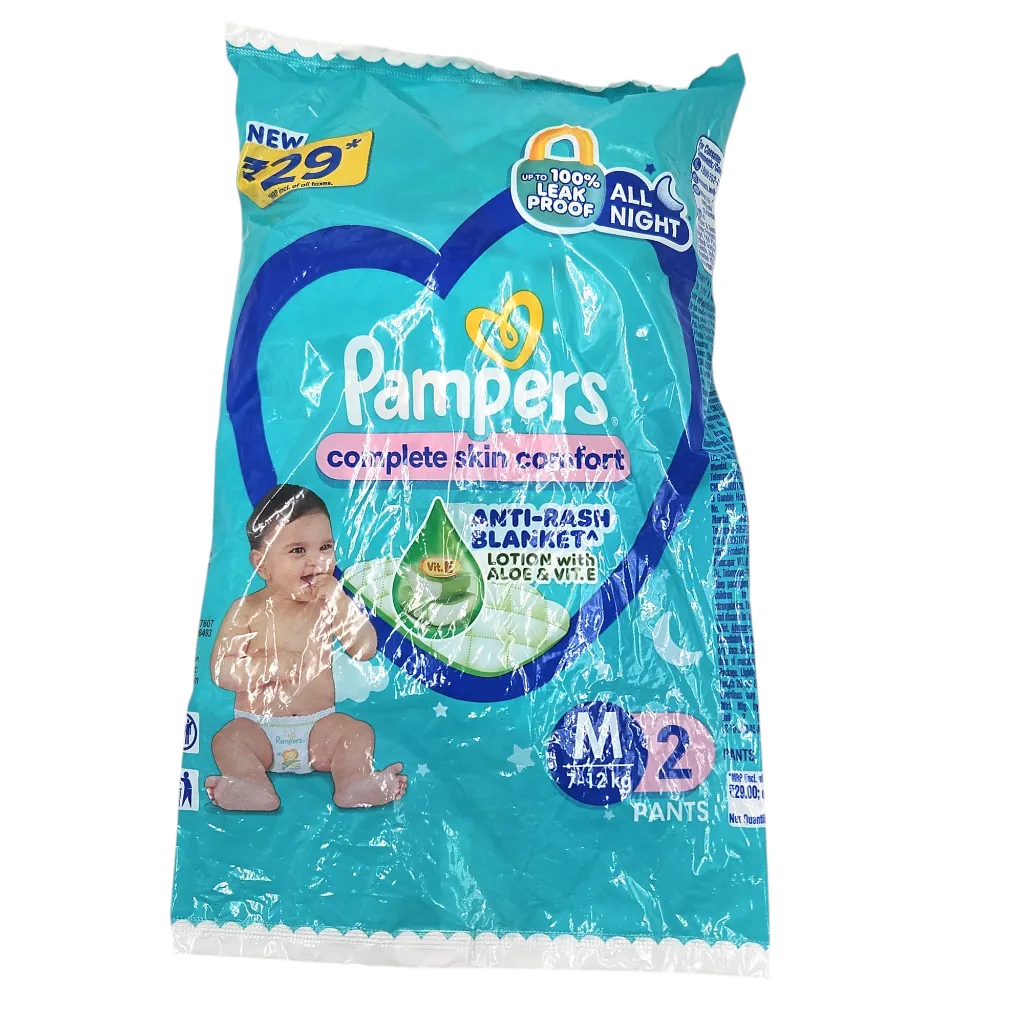 DJI_20260304_123335_11155 (1).webp