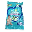 DJI_20260304_123335_11155 (1).webp