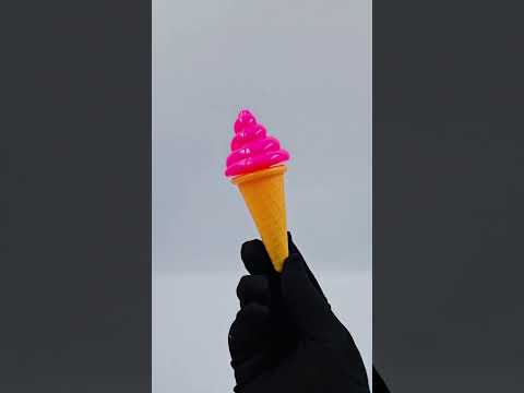 youtube - [Video]
