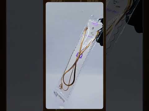 youtube - [Video]