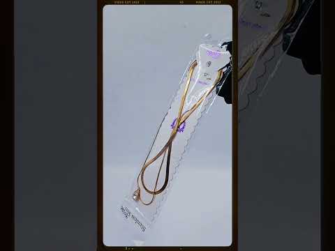 youtube - [Video]