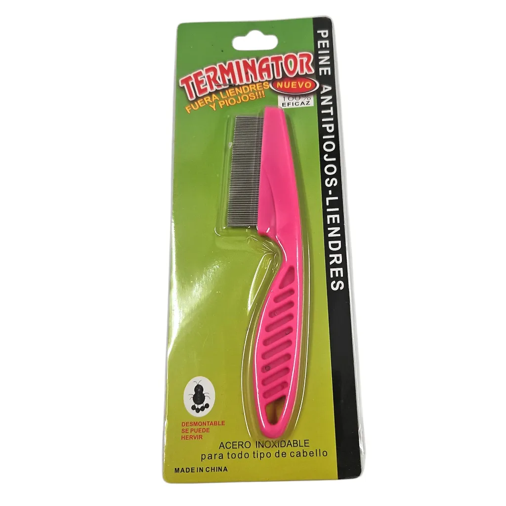 DJI_20260330_130441_12426 (1).webp