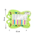 DJI_20250219_115007_1095-Photoroom (1).webp