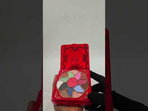 youtube - [Video]
