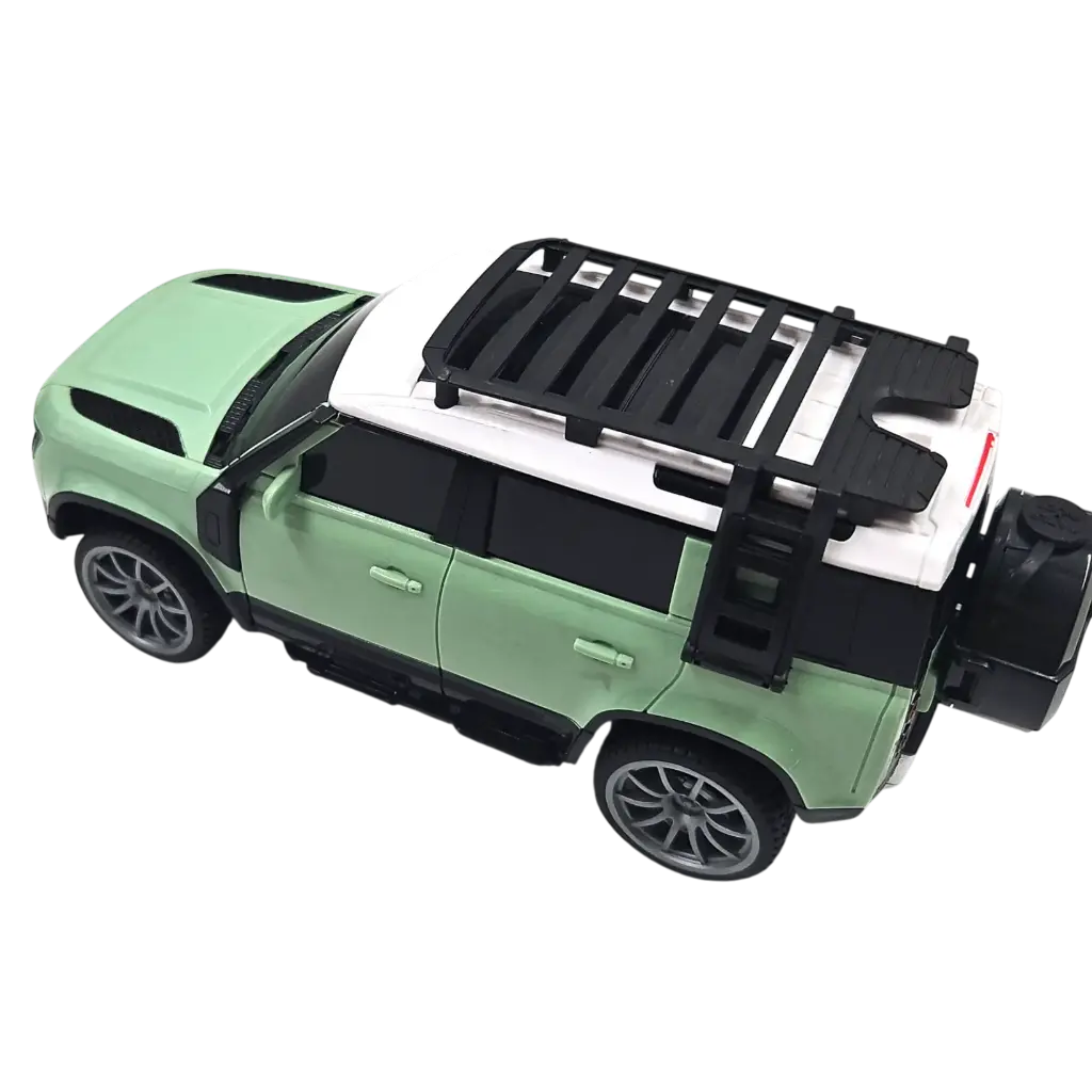 transparent-Photoroom (40).webp