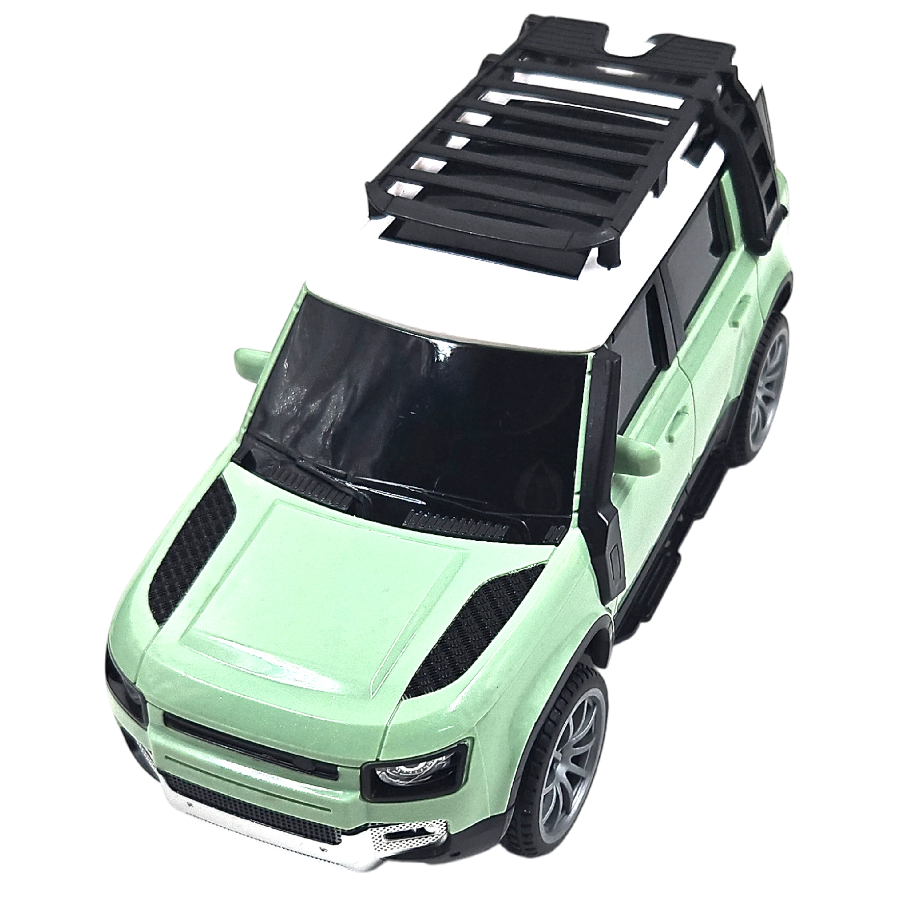 transparent-Photoroom (38).webp