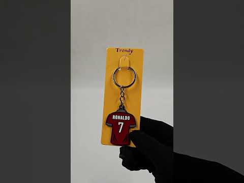 youtube - [Video]