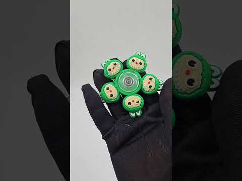 youtube - [Video]
