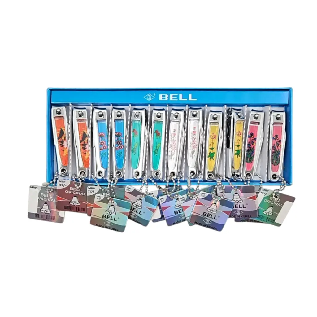 DJI_20250124_141036_516-Photoroom (1).webp