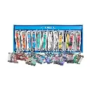 DJI_20250124_141036_516-Photoroom (1).webp