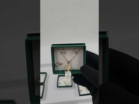 youtube - [Video]