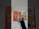 youtube - [Video]