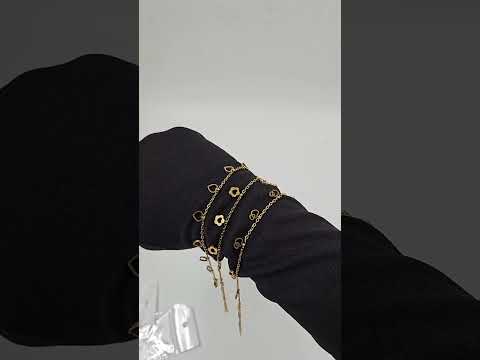 youtube - [Video]