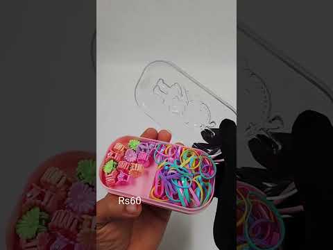 youtube - [Video]