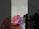youtube - [Video]