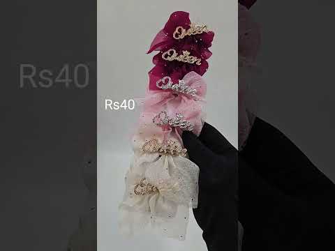 youtube - [Video]