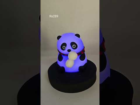 youtube - [Video]