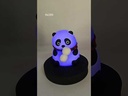 youtube - [Video]