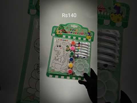 youtube - [Video]