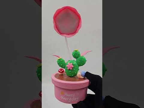 youtube - [Video]