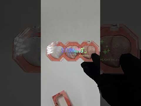 youtube - [Video]
