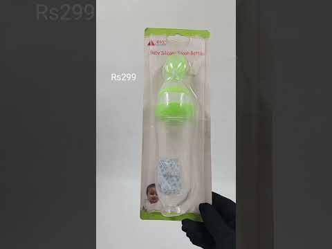 youtube - [Video]