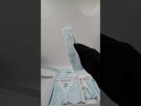 youtube - [Video]