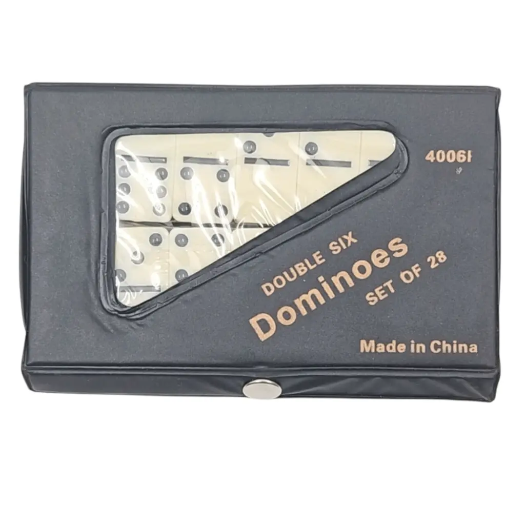 DJI_20250128_144743_569-Photoroom (1).webp