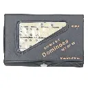 DJI_20250128_144743_569-Photoroom (1).webp