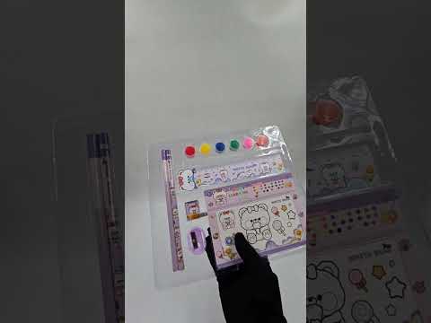 youtube - [Video]