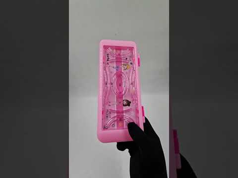 youtube - [Video]