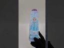 youtube - [Video]