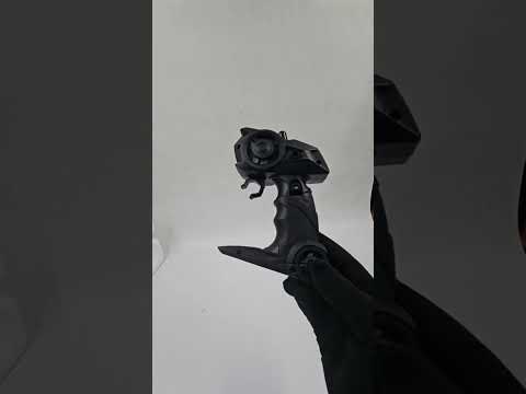 youtube - [Video]