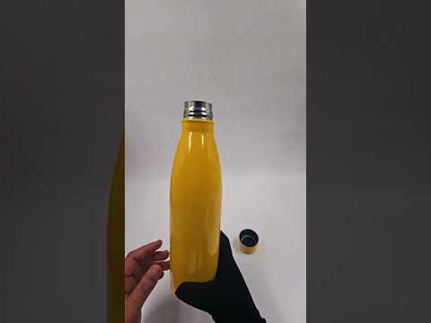 youtube - [Video]