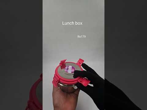 youtube - [Video]