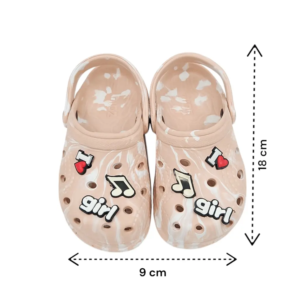 DJI_20241001_163615_5857-Photoroom (1).webp