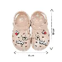 DJI_20241001_163615_5857-Photoroom (1).webp