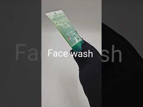 youtube - [Video]