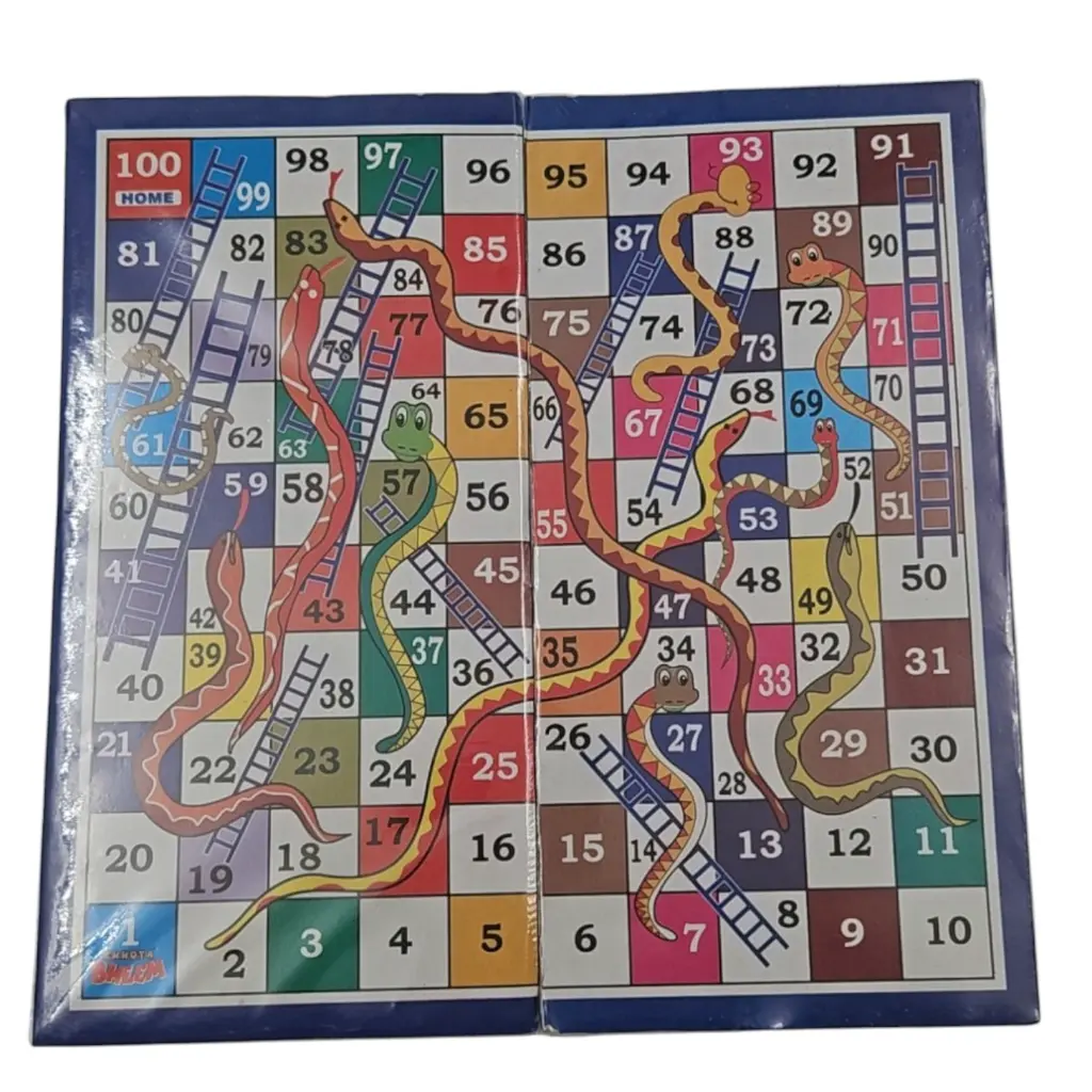 DJI_20250209_112317_648-Photoroom (1).webp