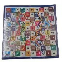 DJI_20250209_112317_648-Photoroom (1).webp